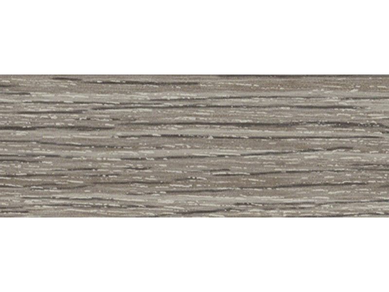 Кромка ПВХ дуб Эвок Окаменелый К366 (Rehau 4003W) 19*0,4 Кромка ПВХ дуб Эвок Окаменелый К366 (Rehau 4003W) 19*0,4