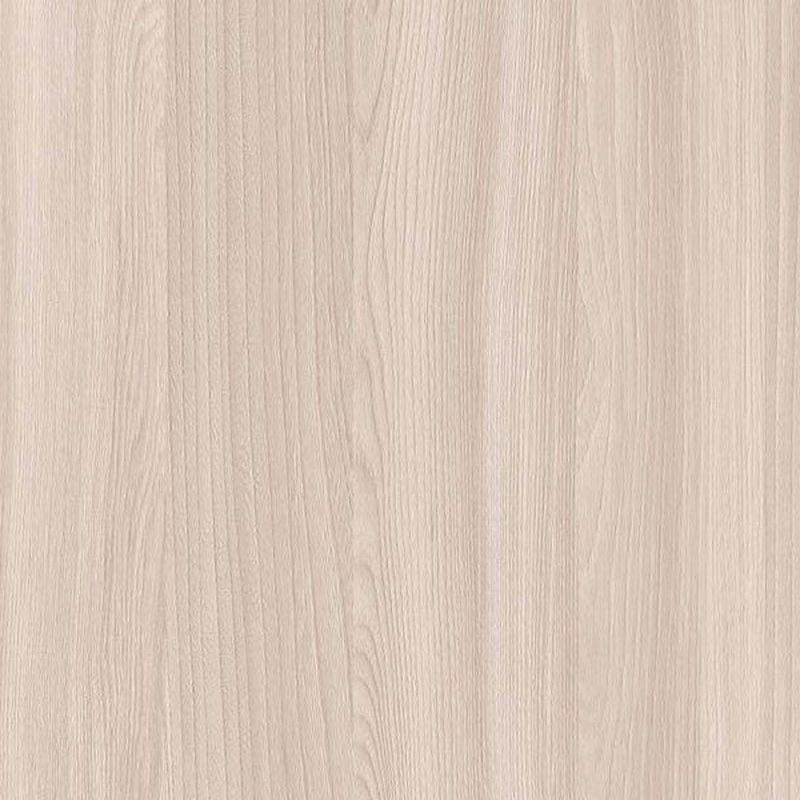 Щит мебельный ЛДСП 1800*250*16 Ясень Шимо Щит мебельный ЛДСП 1800*250*16 Ясень Шимо