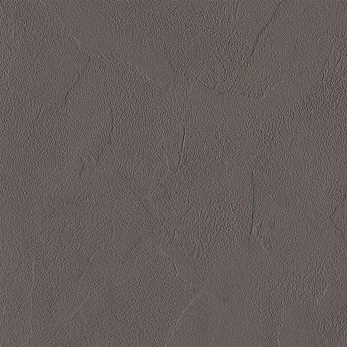 Панель матовый бетон антрацит Р272 10*1220*2800 Kastamonu Панель матовый бетон антрацит Р272 10*1220*2800 Kastamonu