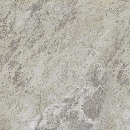 Столешница Старый город (806М) 38*900*3050 1U Столешница Старый город (806М) 38*900*3050 1U