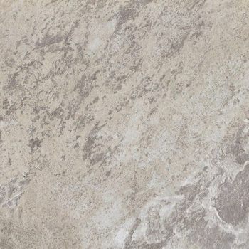 Кромка д/стол.Старый город  (806М) 45*3050 с/кл.