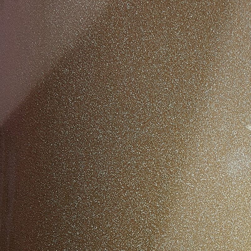 Панель глянец мед.туман темный  Р23/679 8*1220*2800  Kastamonu