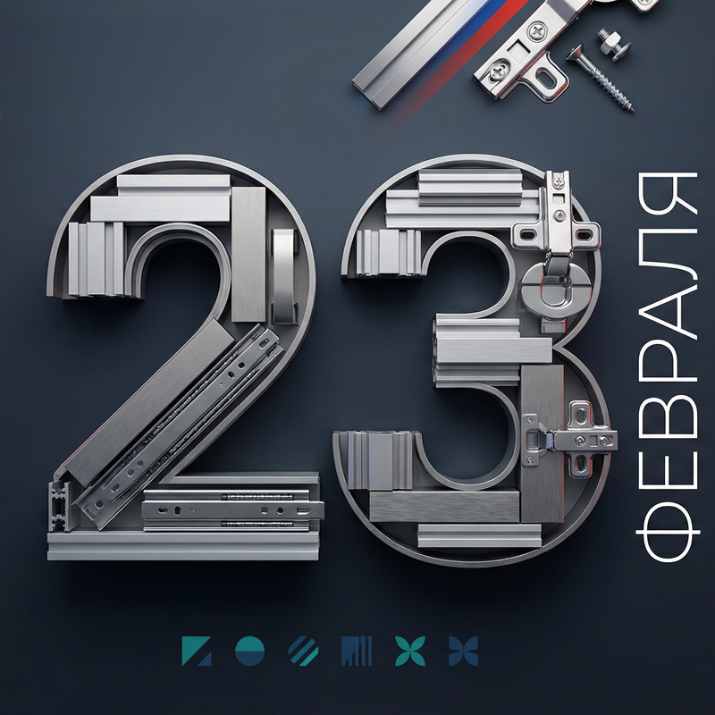 Компания МЕКО поздравляет с Днем Защитника Отечества! Компания МЕКО поздравляет с Днем Защитника Отечества!