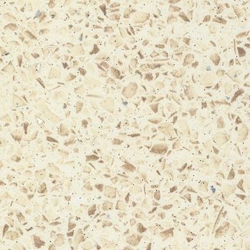 Столешница Тоффи Глянец (434АГ) 38*600*3050 1U Столешница Тоффи Глянец (434АГ) 38*600*3050 1U