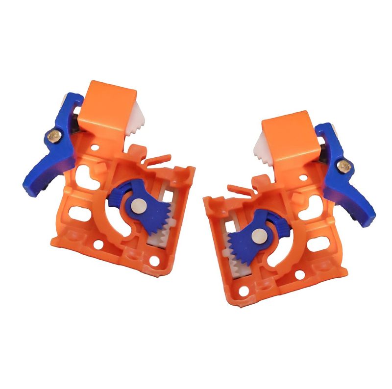 Замок для S10D/F10D DTC (0SLD01) Замок для S10D/F10D DTC (0SLD01)