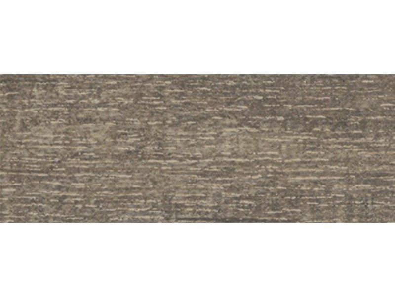 Кромка ПВХ Дуб Гранж Песочный К356 (Rehau 3971W) 19*0,4 Кромка ПВХ Дуб Гранж Песочный К356 (Rehau 3971W) 19*0,4