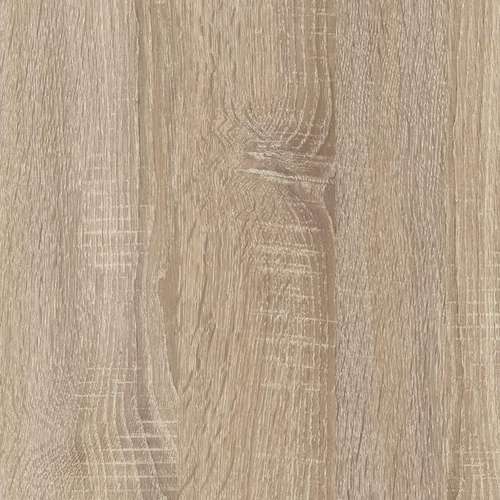 Щит мебельный ЛДСП 800*150*16 Дуб Сонома Щит мебельный ЛДСП 800*150*16 Дуб Сонома