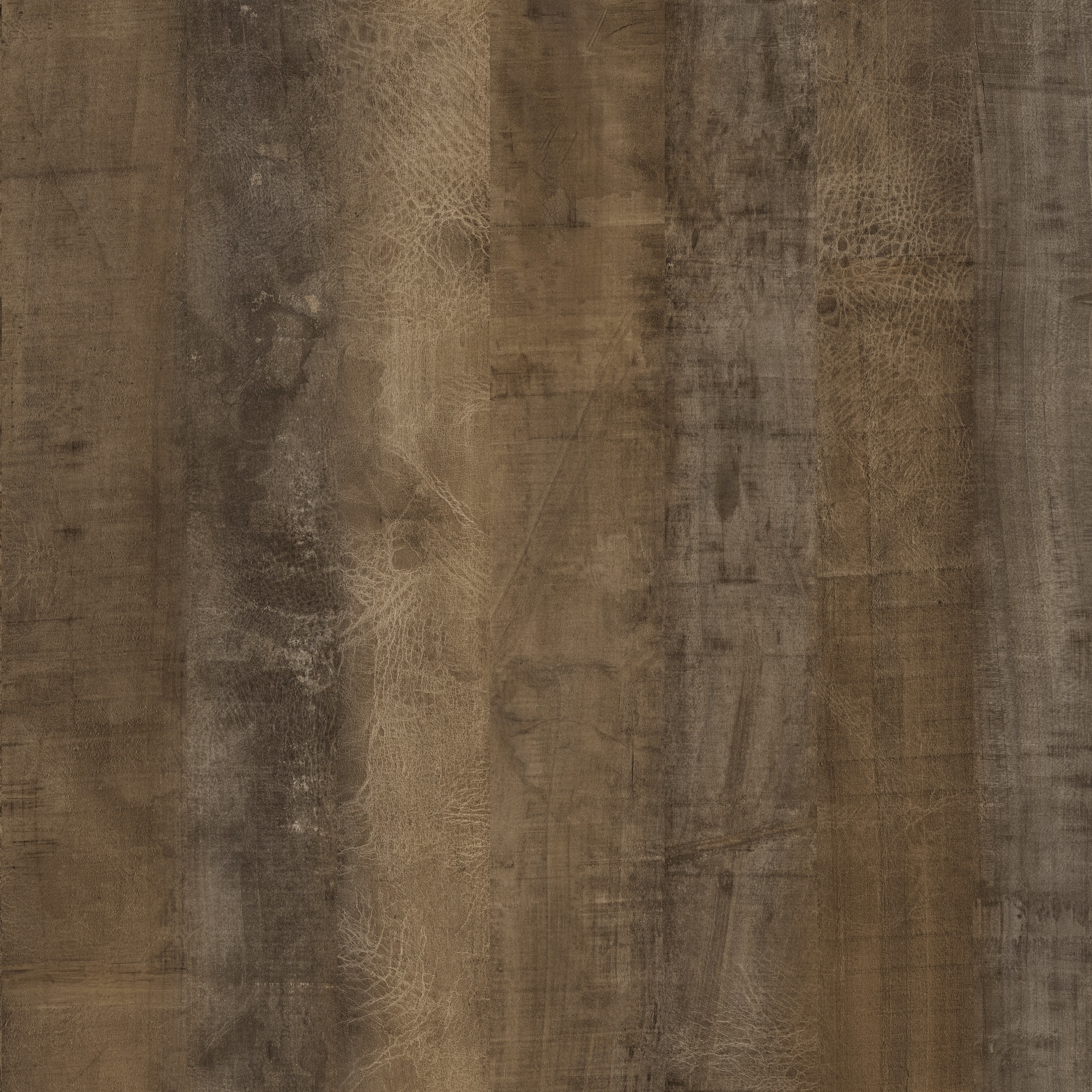 Кромка д/стол.Трансильвания (2062М) 32*3050 б/кл. Кромка д/стол.Трансильвания (2062М) 32*3050 б/кл.