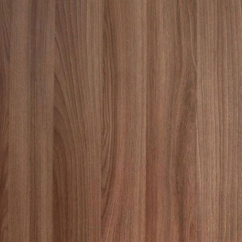 ЛДСП Ясень Шимо темный 22*2440*1830 поры дерева (T/T) Xylosuisse ЛДСП Ясень Шимо темный 22*2440*1830 поры дерева (T/T) Xylosuisse