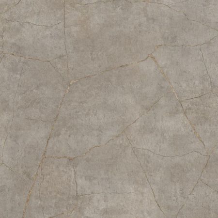 Столешница Арис (0436М) 38*600*4200 1R Столешница Арис (0436М) 38*600*4200 1R