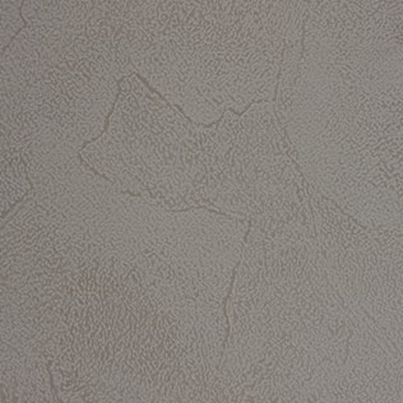 Панель матовый бетон темно-серый  Р271 10*1220*2800 Kastamonu