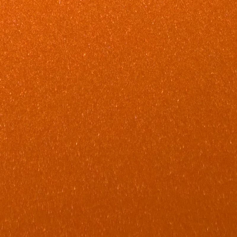 Кромка глянец оранж.металик (CK-8218) 19*1 ПВХ К