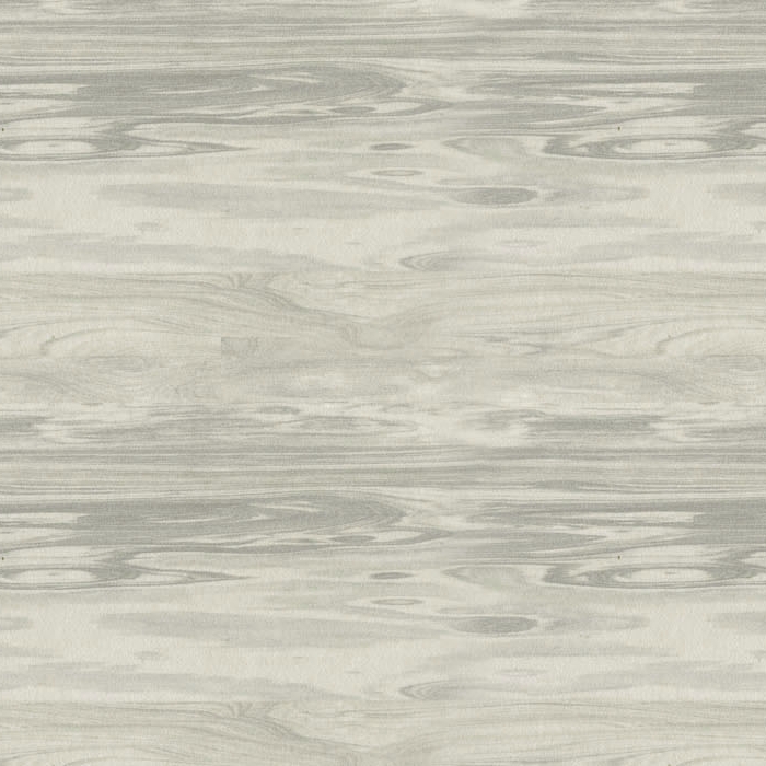 Столешница Олива (051М) 38*600*4200 1U Столешница Олива (051М) 38*600*4200 1U