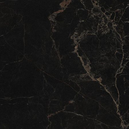 Столешница Мраморный берег (3029М) 38*600*4200 1U Столешница Мраморный берег (3029М) 38*600*4200 1U