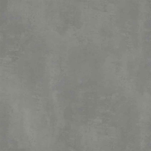 Панель матовый оксид темно-серый  Р254 10*1220*2800 Kastamonu н/к