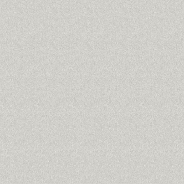 Кромка ПВХ серый холодный 191 19*1 Кромка ПВХ серый холодный 191 19*1