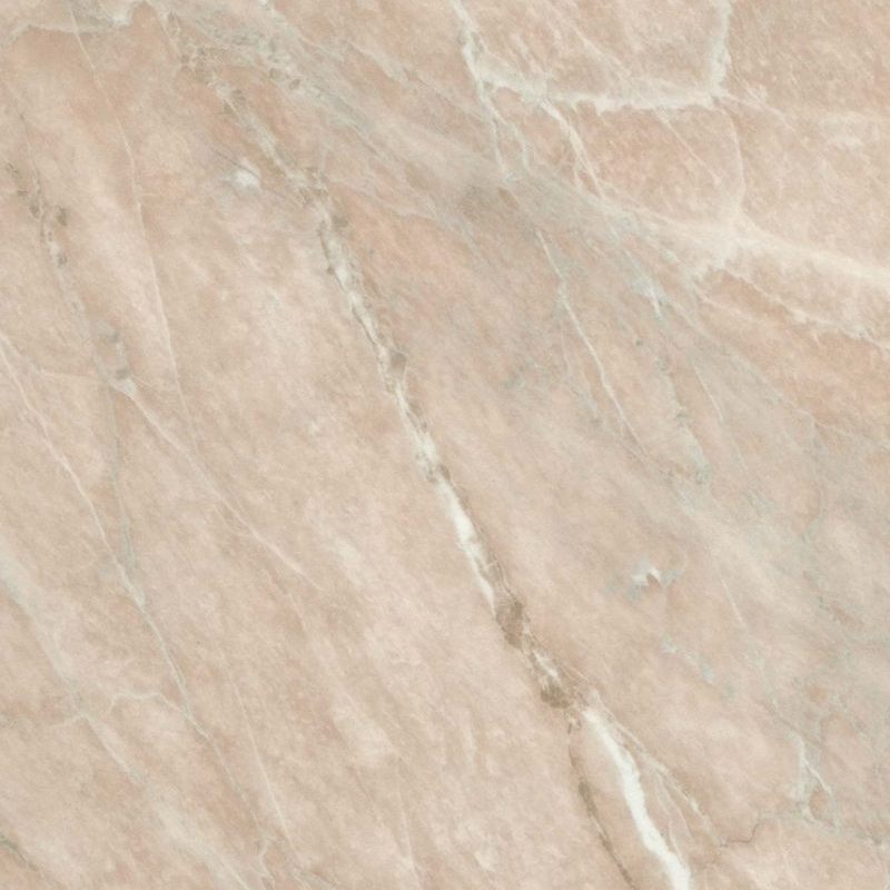 Кромка д/стол.Оникс бежевый Глянец (100Г/2385S) 45*3050 с/кл.