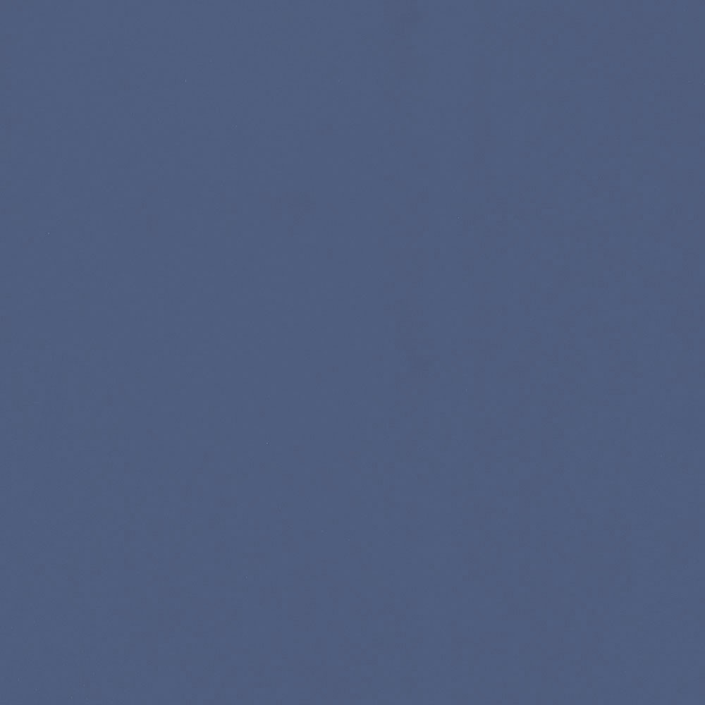 Кромка мат. синий P012 22*0,8 ПВХ HUALI без з.п. Кромка мат. синий P012 22*0,8 ПВХ HUALI без з.п.