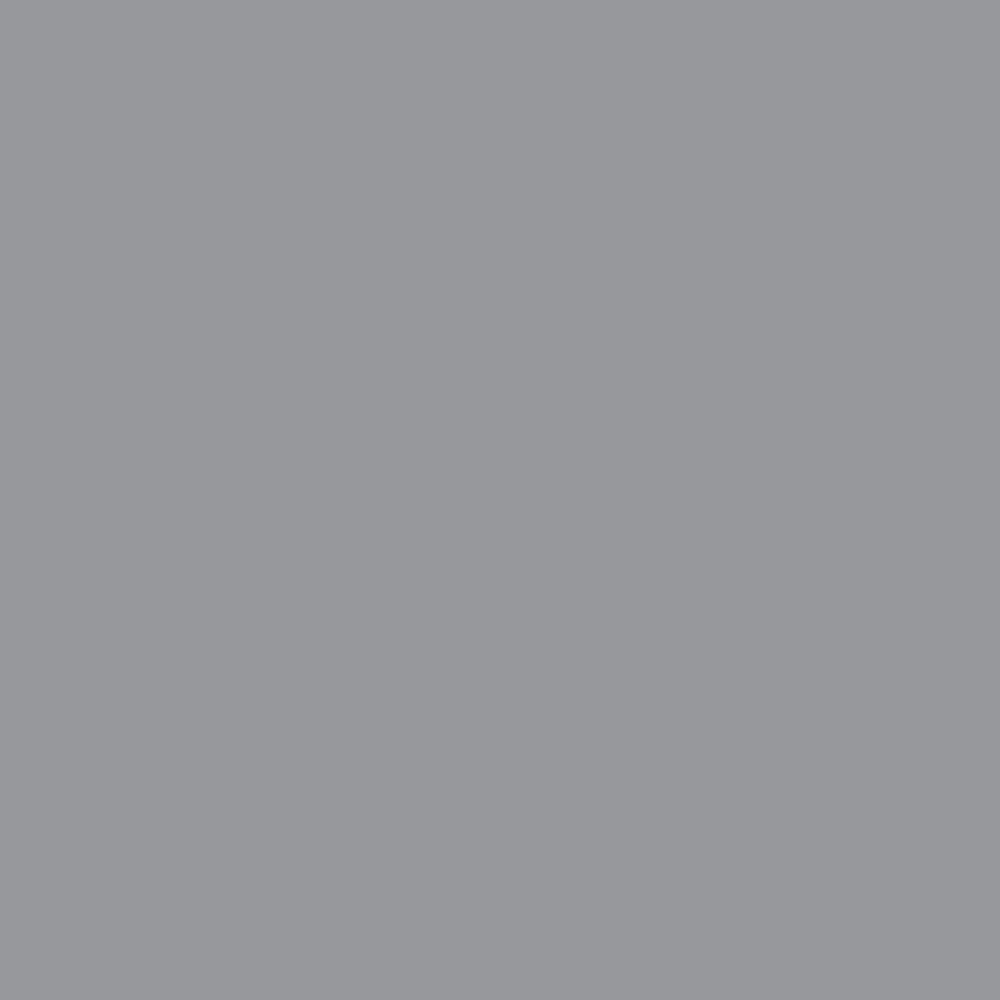 Панель матовый Серый туман ACRYMATT ACM007 18*1220*2800 Kastamonu