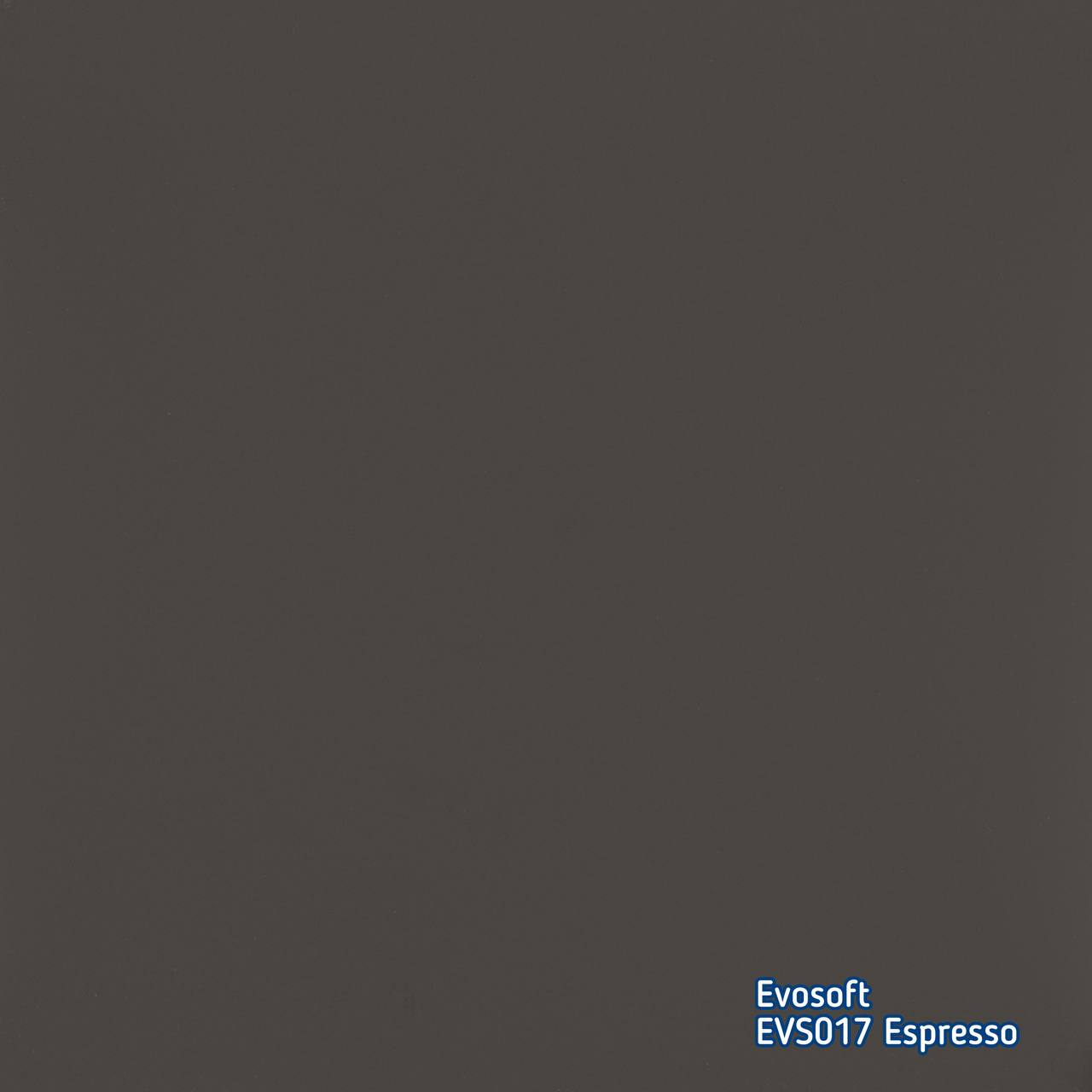 Панель супермат Кофейный Агат EVS017 18*1220*2800 Kastamonu 2-ух ст. Панель супермат Кофейный Агат EVS017 18*1220*2800 Kastamonu 2-ух ст.