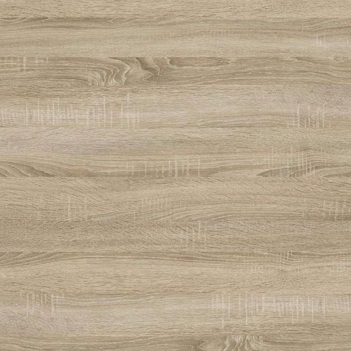 Кромка  ПВХ дуб сонома светлый 3181 (KR3025) 19*0,4 (НОВ)