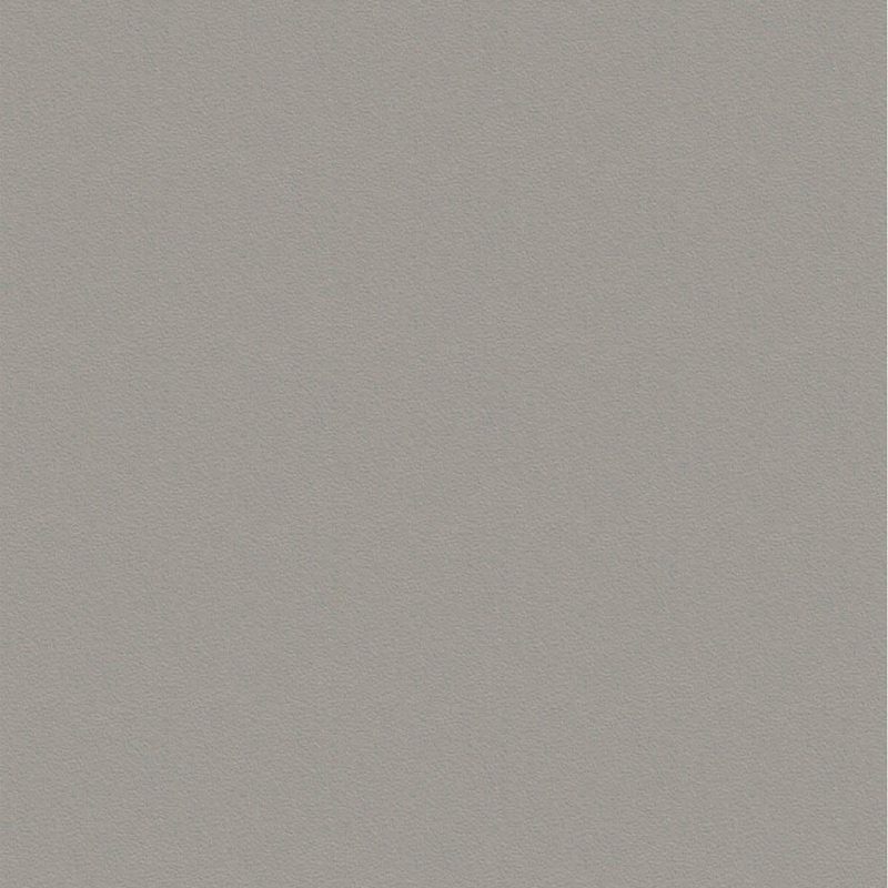 Кромка ПВХ серая шиншилла 197 (Egger765) 19*1 Кромка ПВХ серая шиншилла 197 (Egger765) 19*1