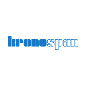 Новые цвета ЛДСП Кроношпан 10*2800*2070 мм