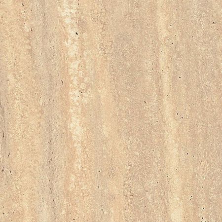 Столешница Слоновая кость (109М/3021S/KRc504) 38*600*3050 1R