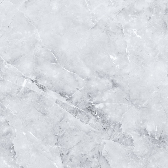 Кромка д/стол.Мрамор венеции (2342) 45*3050 с/кл.