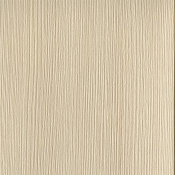 Столешница Дуглас светлый (133М/133СК/3842S) 38*600*4200 Столешница Дуглас светлый (133М/133СК/3842S) 38*600*4200