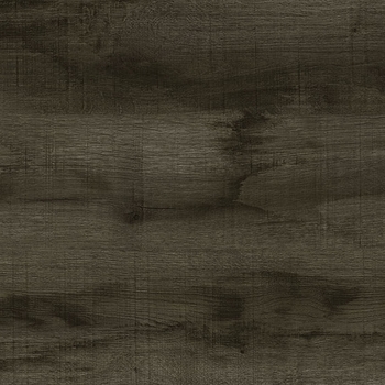 Панель стен. Дуб Фигурный Темный (065АМ) 3050*1200*4 Панель стен. Дуб Фигурный Темный (065АМ) 3050*1200*4