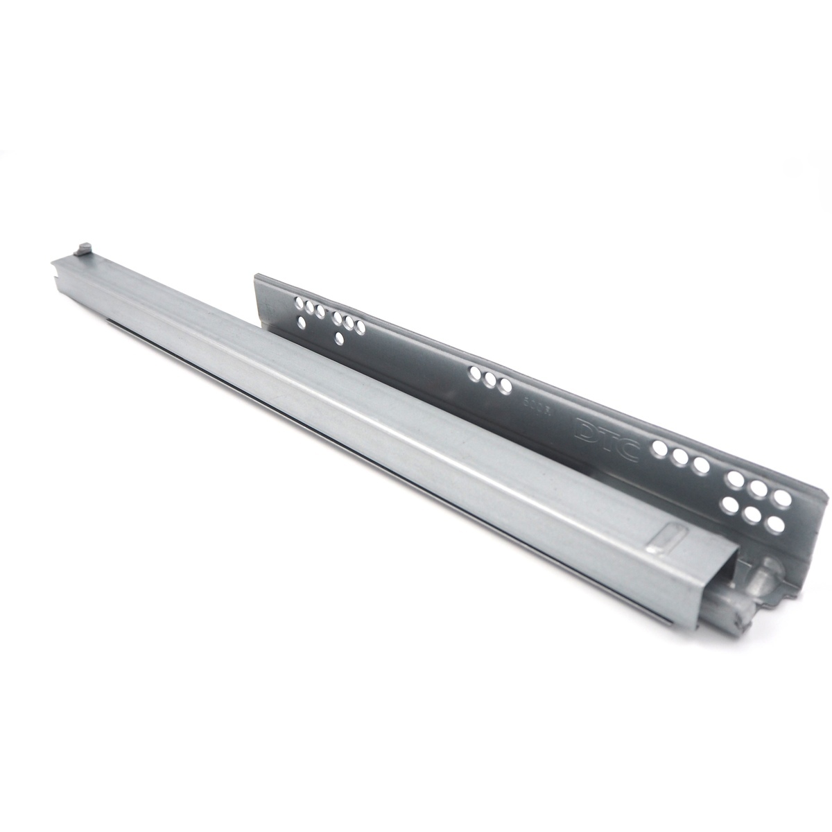 Направляющие 300мм 40кг DTC Magic Pro (HT103004H) Направляющие 300мм 40кг DTC Magic Pro (HT103004H)