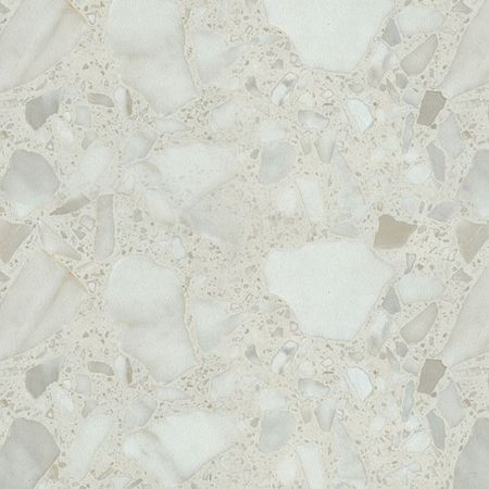 Столешница Белые камешки  (905М/228СК/4030S/KRc507)  38*600*3050 1 R