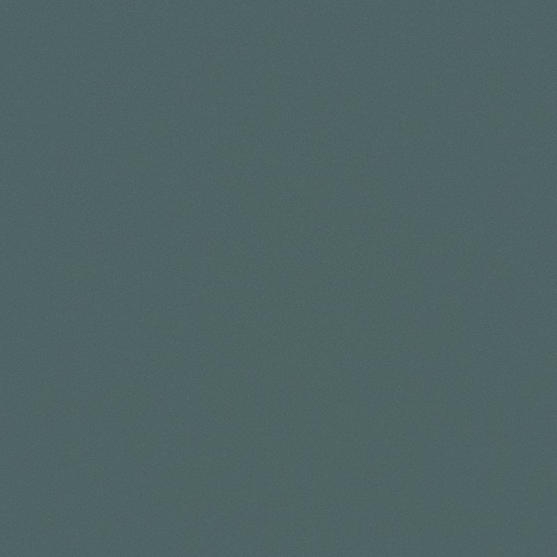 Панель супермат Сумрачный Нефрит EVS011/3027 18*1220*2800 Kastamonu 2-ух ст. б/уп