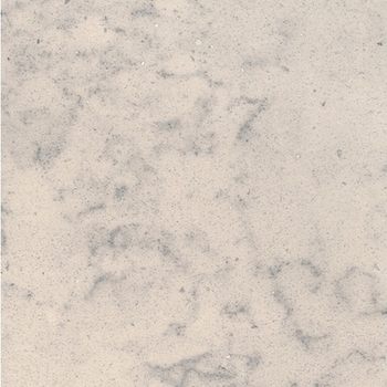 Столешница Афины (922Т) 26*600*3050 1R3 Столешница Афины (922Т) 26*600*3050 1R3