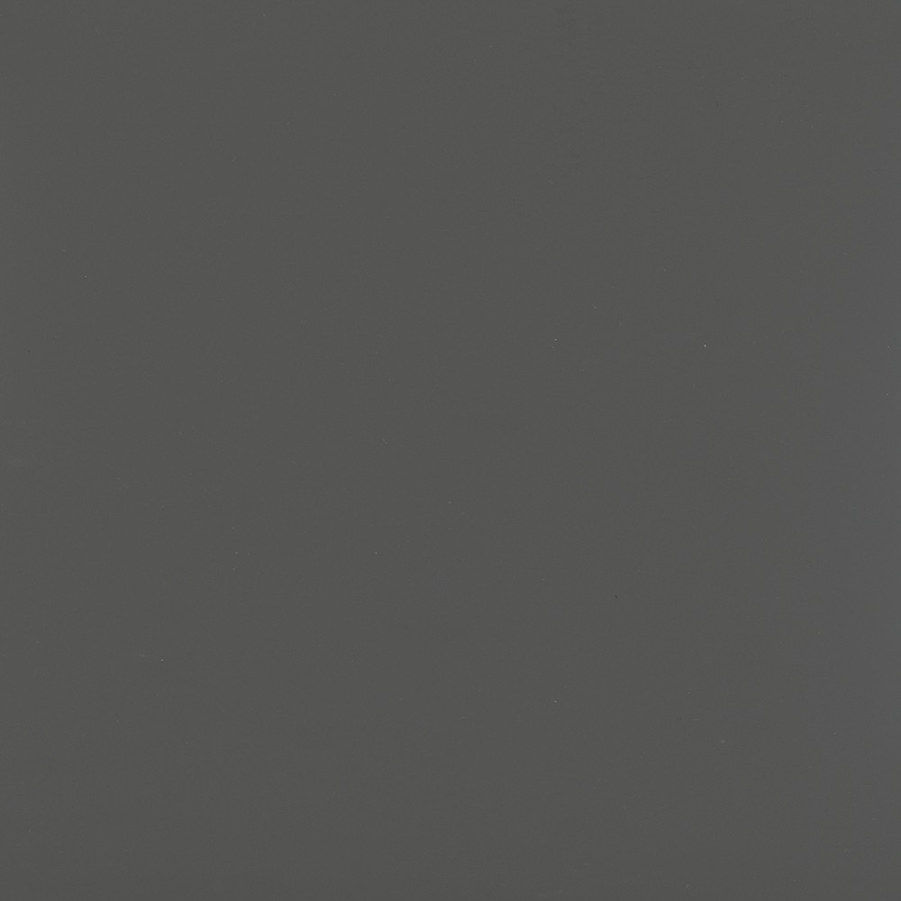 Кромка мат. Серый Базальт EVS002/серый дельфин 3023 22*0,8 ПВХ HUALI без з.п.