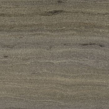 Столешница Таежный Кедр (910М) 38*600*3050 1U