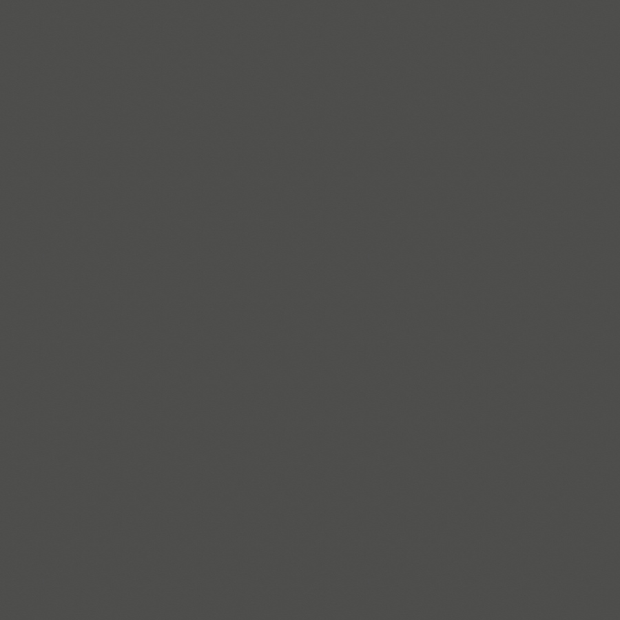 ЛДСП Серый Графит 0162 16*2800*2070 шагрень  (PE) 