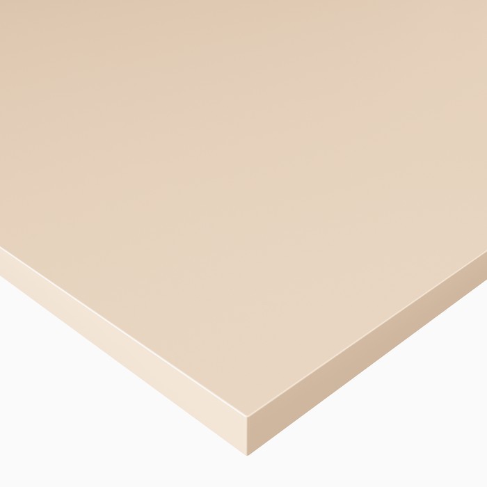 Кромка Розовый телесный M.700/S01 0,8 0019 Edge ABS Кромка Розовый телесный M.700/S01 0,8 0019 Edge ABS