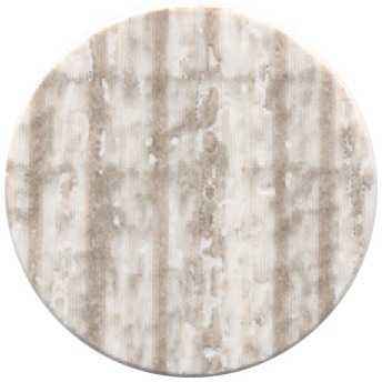 Заглушка самоклеящ. 15мм Сосна крем Лофт лист/50шт (3212/KRК011) Заглушка самоклеящ. 15мм Сосна крем Лофт лист/50шт (3212/KRК011)