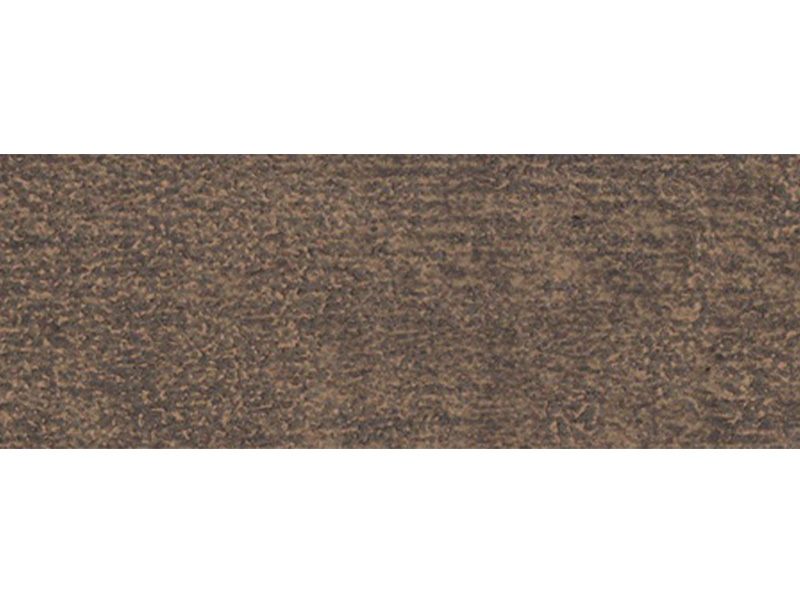 Кромка ПВХ ржавый камень К351 (Rehau 2327Z) 19*0,4 Кромка ПВХ ржавый камень К351 (Rehau 2327Z) 19*0,4