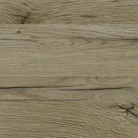 Столешница Дуб кера (062АМ) 38*1200*3050 б/завала