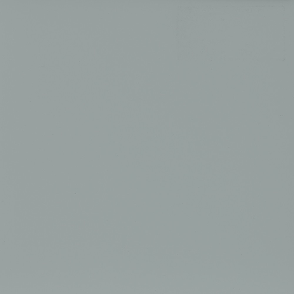 Панель супермат Лунный Топаз EVS007/3015 18*1220*2800 Kastamonu 2-ух ст. б/уп Панель супермат Лунный Топаз EVS007/3015 18*1220*2800 Kastamonu 2-ух ст. б/уп