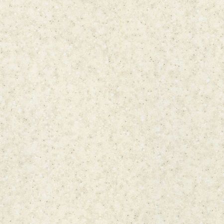 Столешница Семолина бежевая (3042М) 38*600*4200 1U Столешница Семолина бежевая (3042М) 38*600*4200 1U