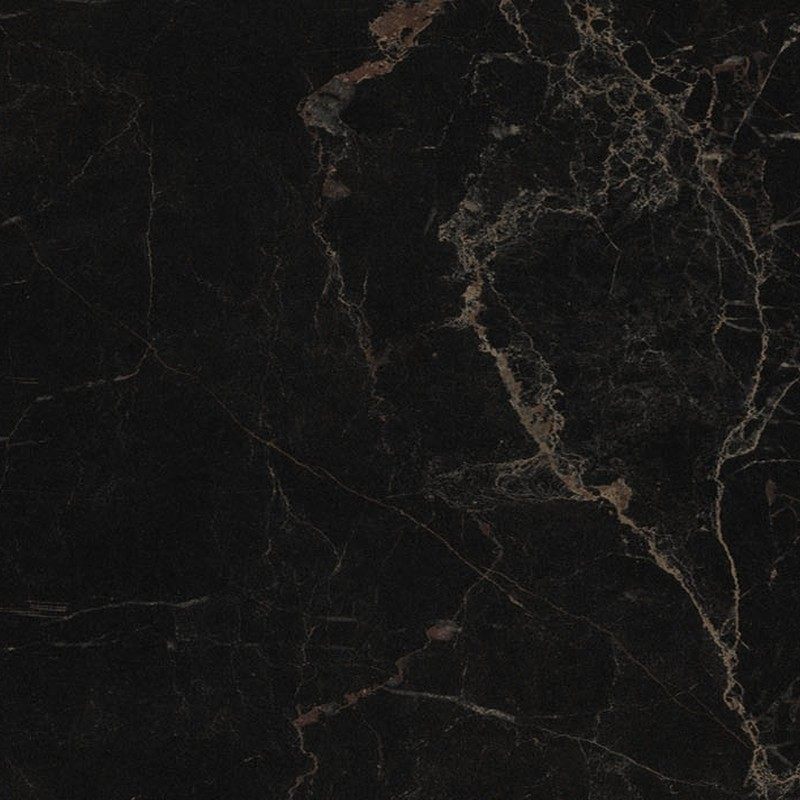 Столешница Мраморный берег (3029М/KRс508) 38*600*3050 1R Столешница Мраморный берег (3029М/KRс508) 38*600*3050 1R