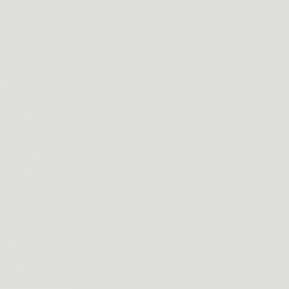 Кромка глянец Белый АCR001 ACRYLIC  (Senosan 1982)  22*0, 8 ABS HUALI