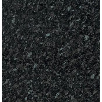 Кромка д/стол.Гранит черный (34М/26СК) 32*3050 с/кл. Кромка д/стол.Гранит черный (34М/26СК) 32*3050 с/кл.