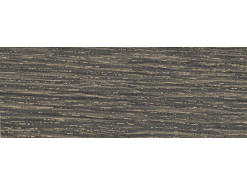 Кромка ПВХ Дуб Харбор Эспрессо К362 (Rehau 4006W) 19*0,4 Кромка ПВХ Дуб Харбор Эспрессо К362 (Rehau 4006W) 19*0,4