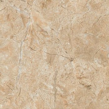 Столешница Генуя (803М) 38*1200*3050 1U