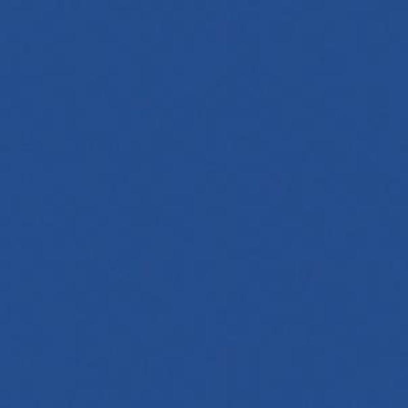 ЛДСП Королевский синий 0125 16*2800*2070  шагрень(BS)